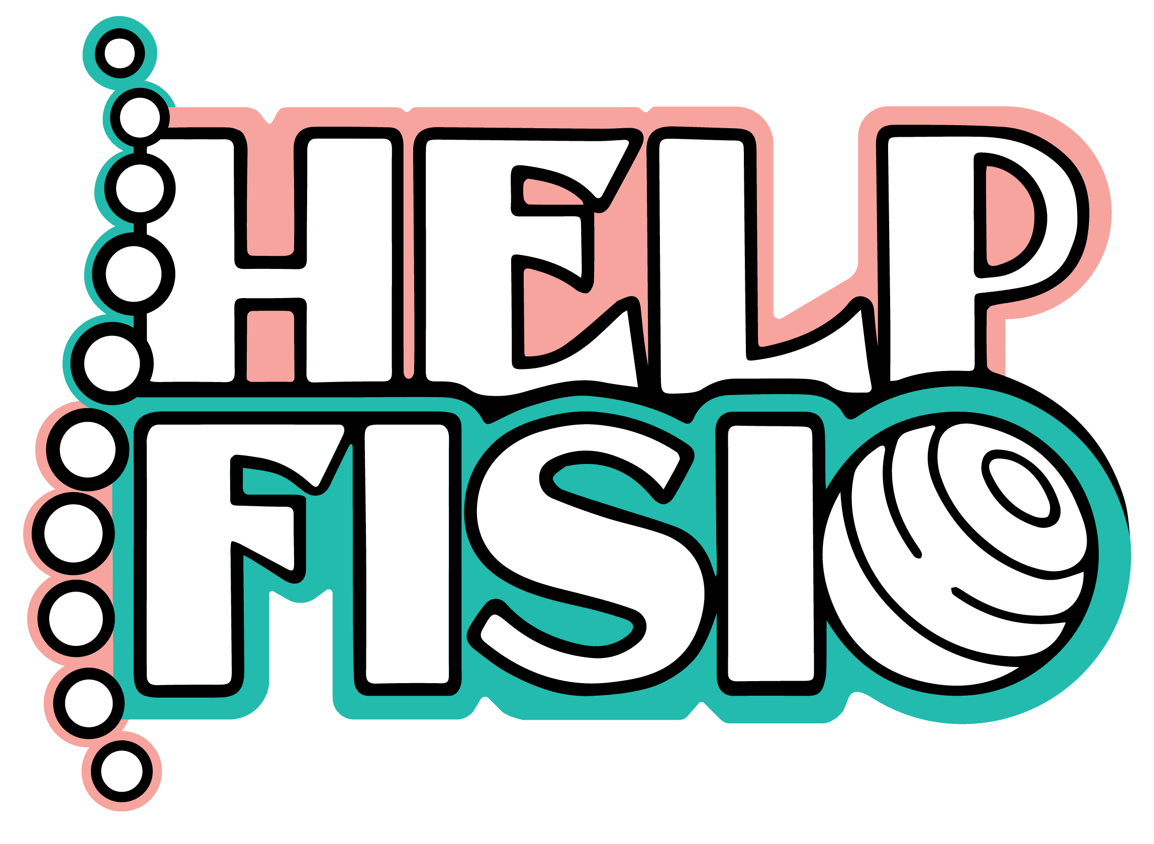 Help Fisio