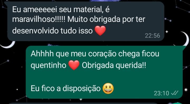 Screenshot_20220205-231027