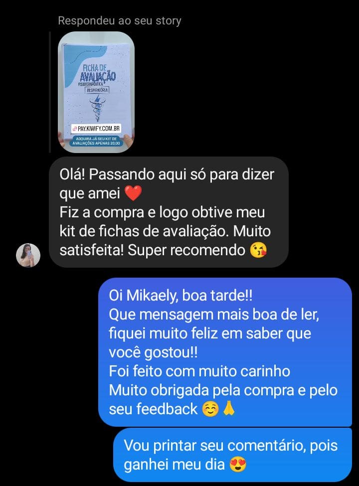 Screenshot_20240603-144826