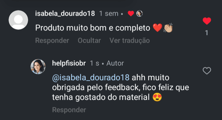 Screenshot_20240623-210939-392