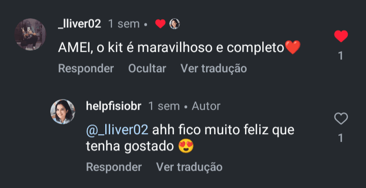 Screenshot_20240623-211217-878