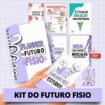 Kit Futuro Fisio
