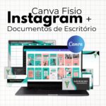 Canvas Fisio