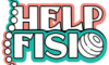 logo menu